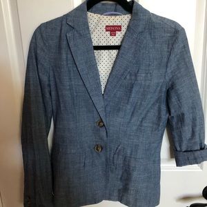 Merona Blazer